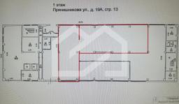 i (39).webp