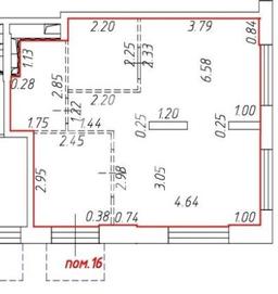 Скриншот 03-04-2026 181510.jpg