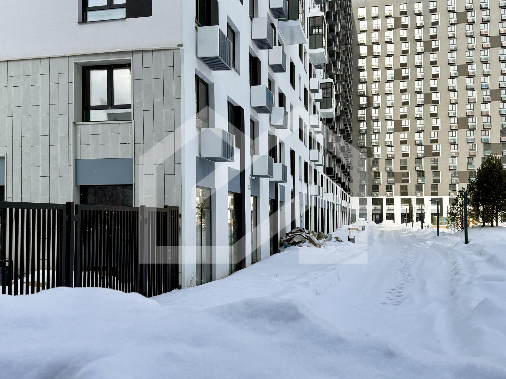 Копия IMG_8871.jpeg