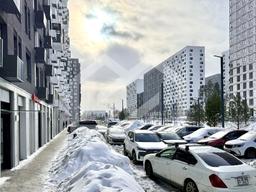 Копия IMG_8888.jpeg