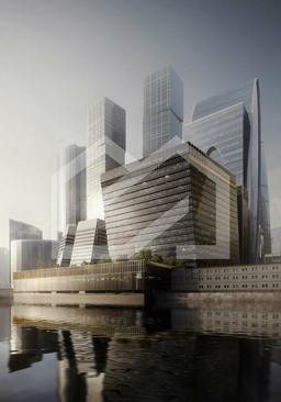Краткая презентация Сити-4_Sezar Groupарара.jpg