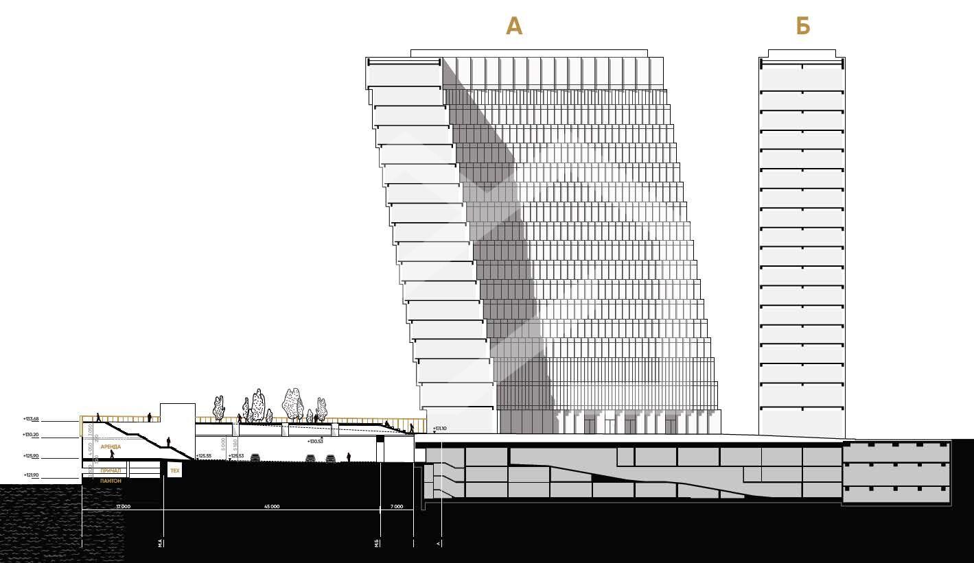 Краткая презентация Сити-4_Sezar Group44645.jpg