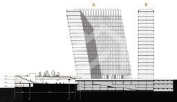 Краткая презентация Сити-4_Sezar Group44645.jpg