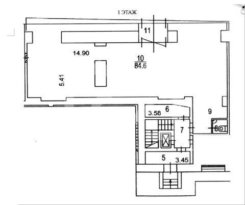 plan-bti-leninskij-3017.jpg