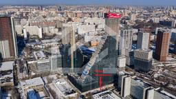 DJI_20260313151635_0684_D.jpg