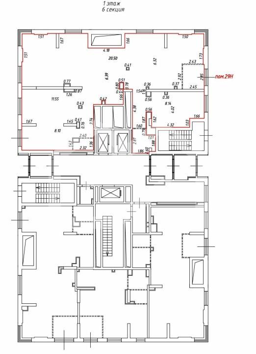 планобщ.jpg