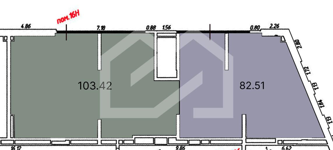 aSn3737INIGLUqyVl60Q.jpeg