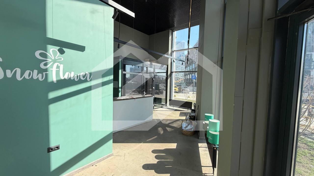 photo_2026-03-25_17-46-02 (2).jpg