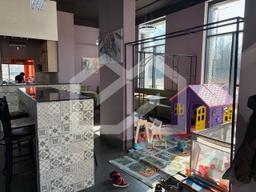 IMG_0757.jpeg