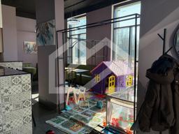 IMG_0756.jpeg