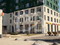 IMG_0737.jpeg