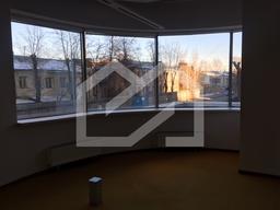 IMG_4899.JPG