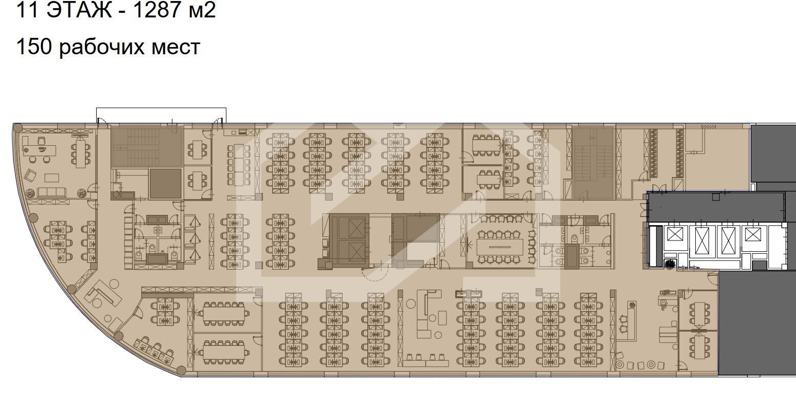 Скриншот-20260326-143135.jpg