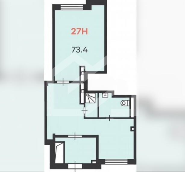 Антизнак 2.jpeg