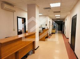 05a747caf7d20dfda1f2275313e5694a_9e710e69-85f0-40ed-b494-0ecb47f55079 (1).png