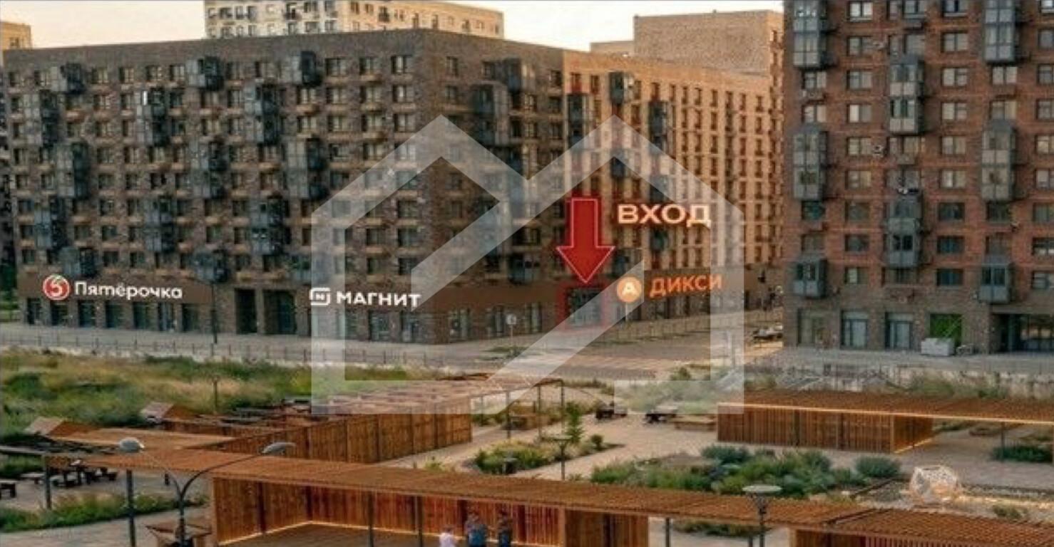 Снимок экрана 2026-03-27 в 09.12.05.png