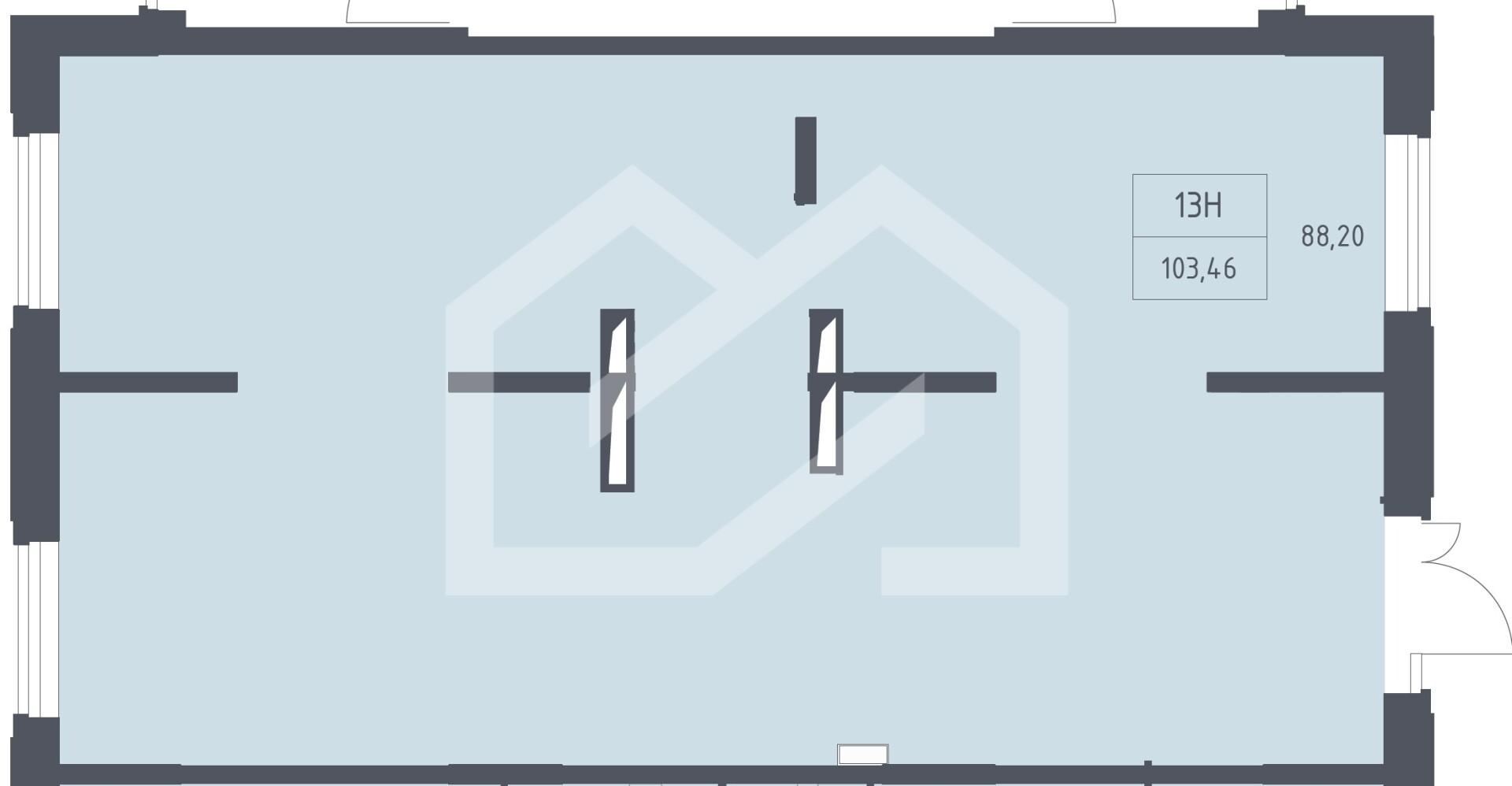 Алхимово 104 метра.jpg