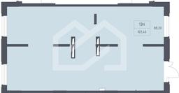 Алхимово 104 метра.jpg