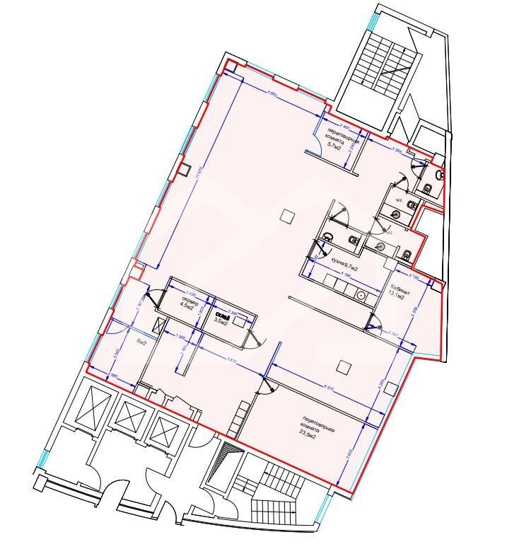 Скриншот-20260327-092822.jpg