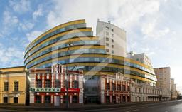 984471697-6.jpg