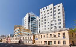 984471692-6.jpg