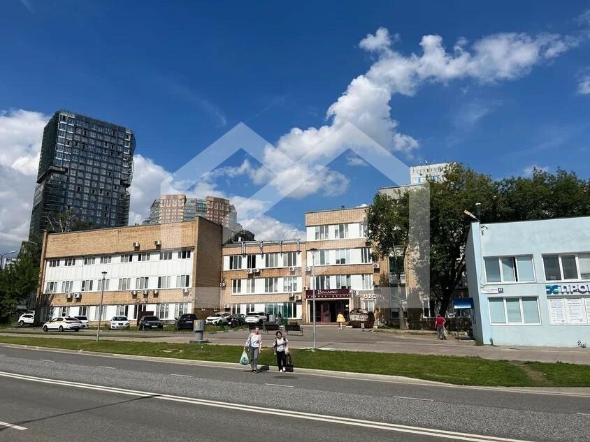 2023-08-01 13-40-14.jpg