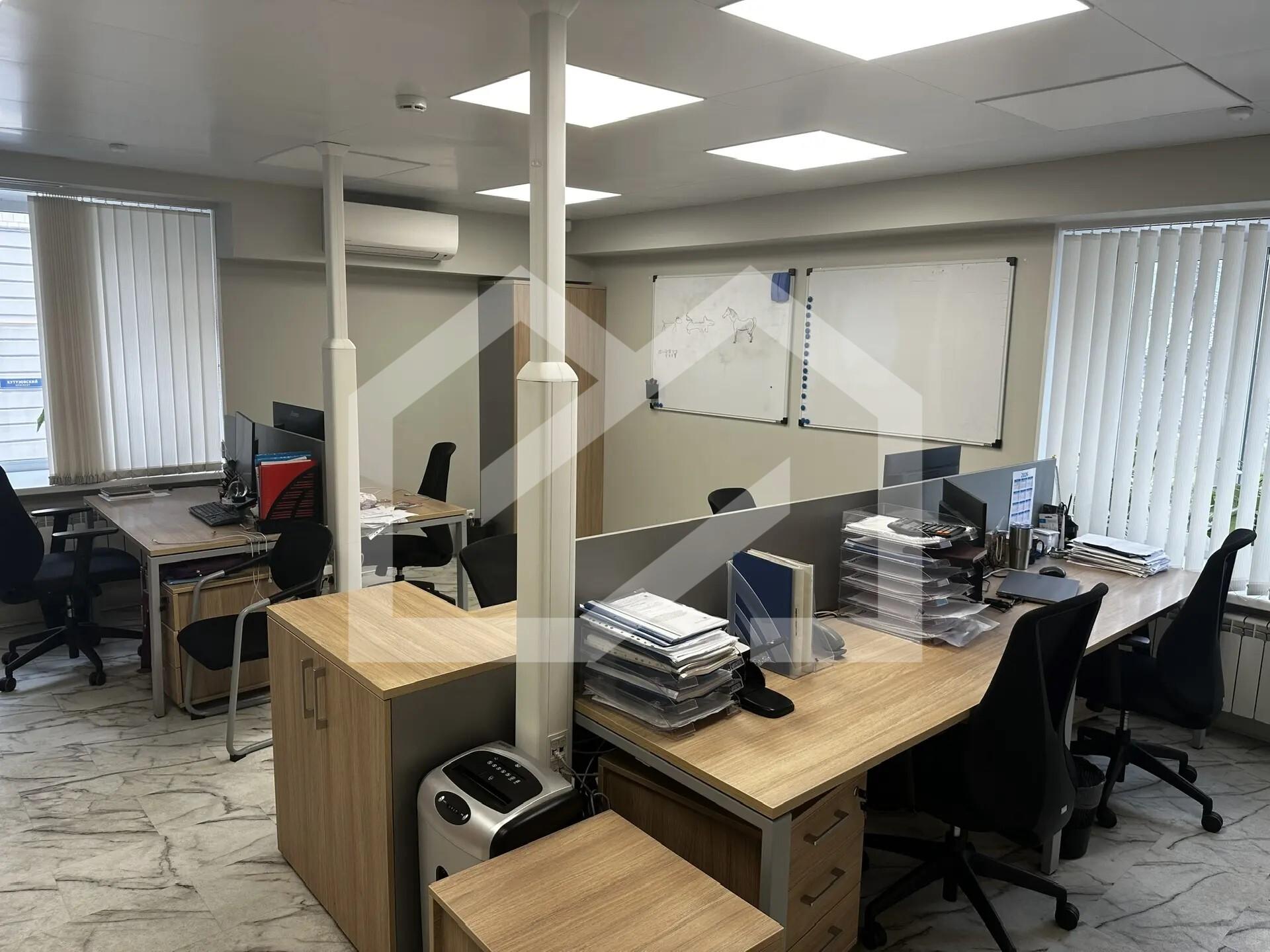 525509b2-6199-460e-b66e-d6f408300dbf.jfif