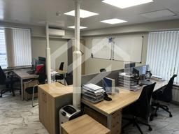 525509b2-6199-460e-b66e-d6f408300dbf.jfif