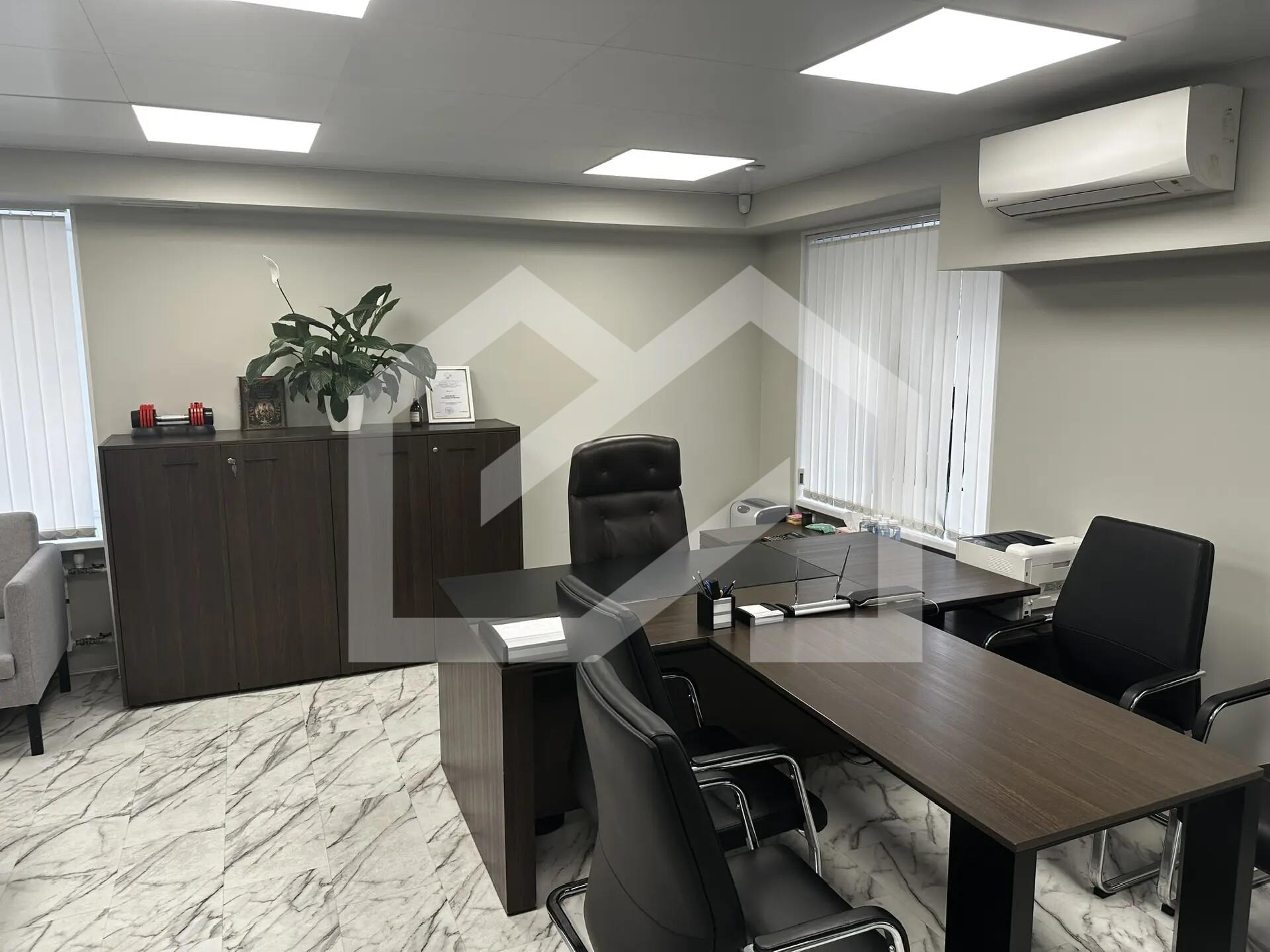 0e2fc006-7712-4234-90f5-72eed1569dca.jfif