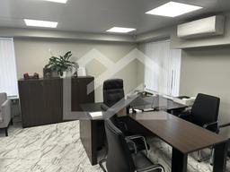 0e2fc006-7712-4234-90f5-72eed1569dca.jfif