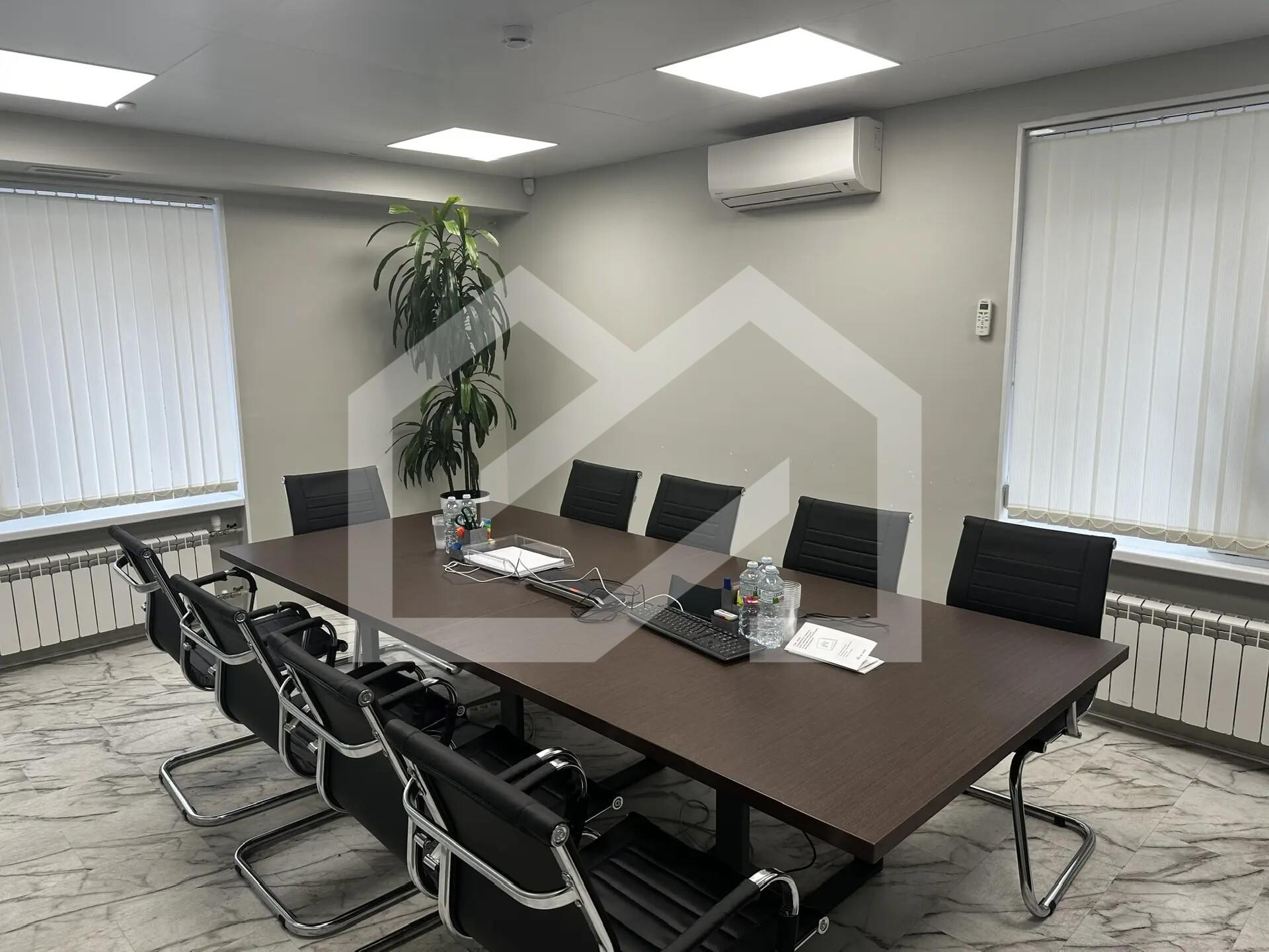 97271032-a600-4ef2-91ff-48b44ebb3619.jfif