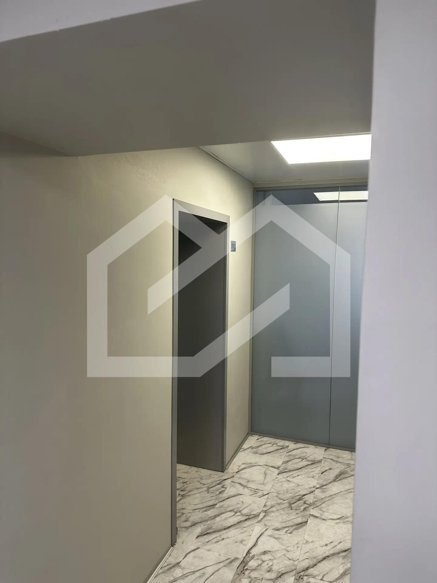 c4d5d063-d9db-4661-b12f-9fd17a7362e5.jfif