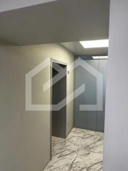 c4d5d063-d9db-4661-b12f-9fd17a7362e5.jfif