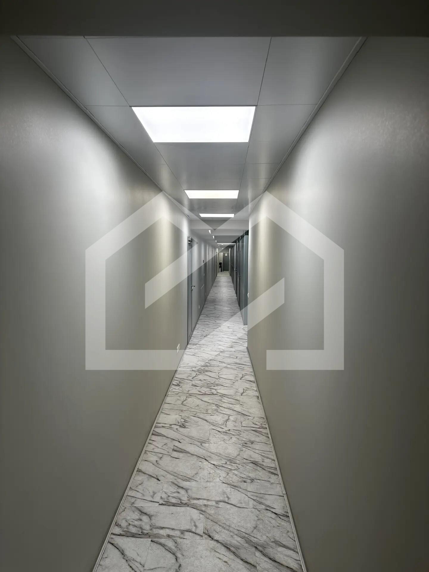 28055b77-f587-4bea-b607-c477d2c29e5b.jfif