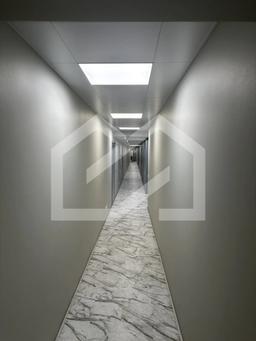 28055b77-f587-4bea-b607-c477d2c29e5b.jfif