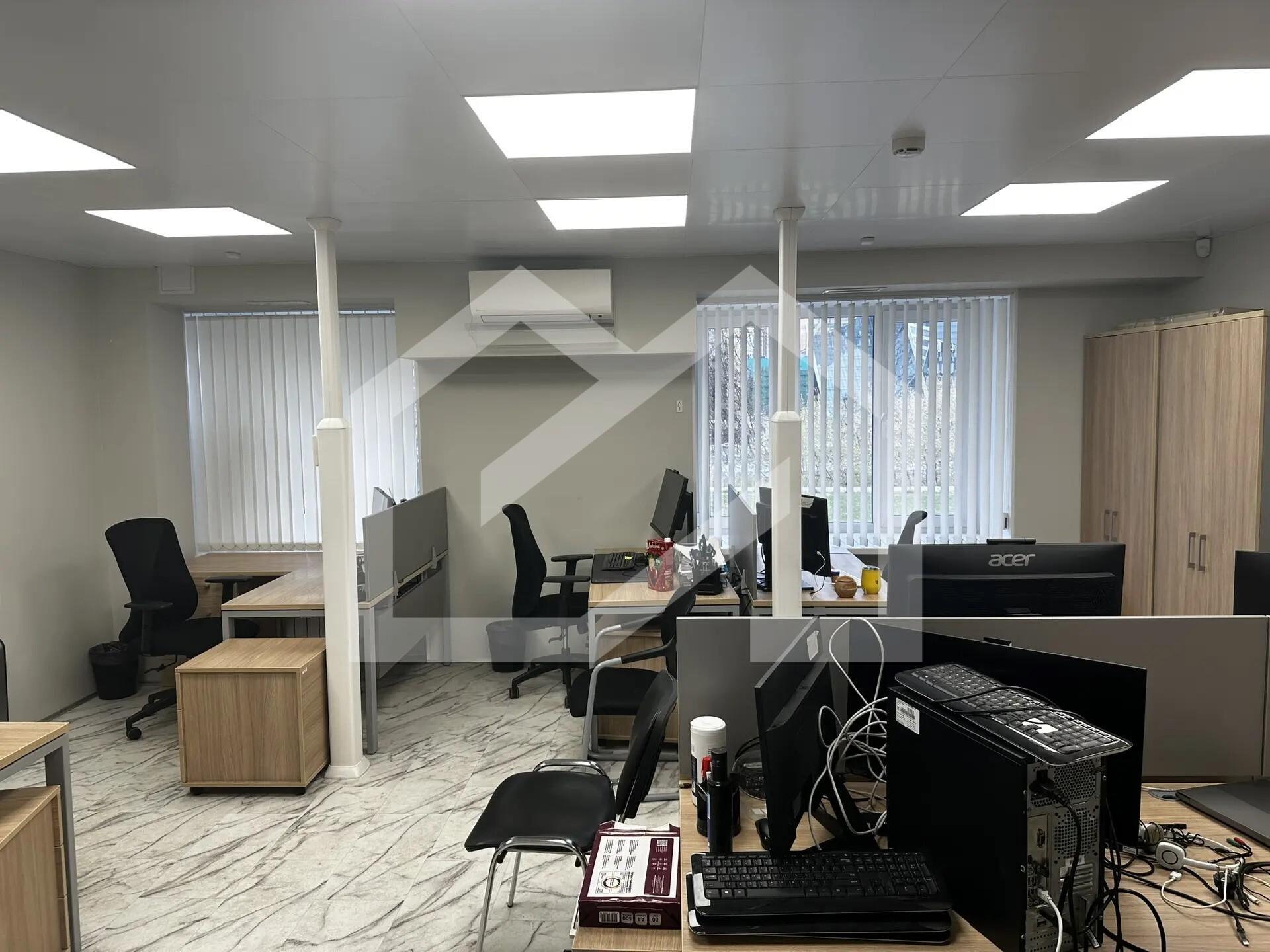 c9261d55-59b0-44cb-aaaa-969bb9135bf3.jfif