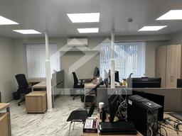 c9261d55-59b0-44cb-aaaa-969bb9135bf3.jfif