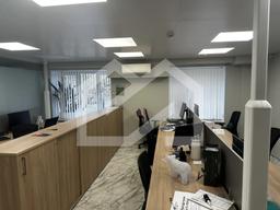 cde7b07c-01e3-4da9-a702-0ff149db9b41.jfif