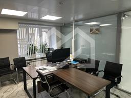 739c4a38-6f9a-418e-aecd-530219ba8431.jfif