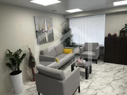 13c1ae43-edd3-4d4b-9345-69d1e48c6b06.jfif