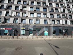 8731.jpg