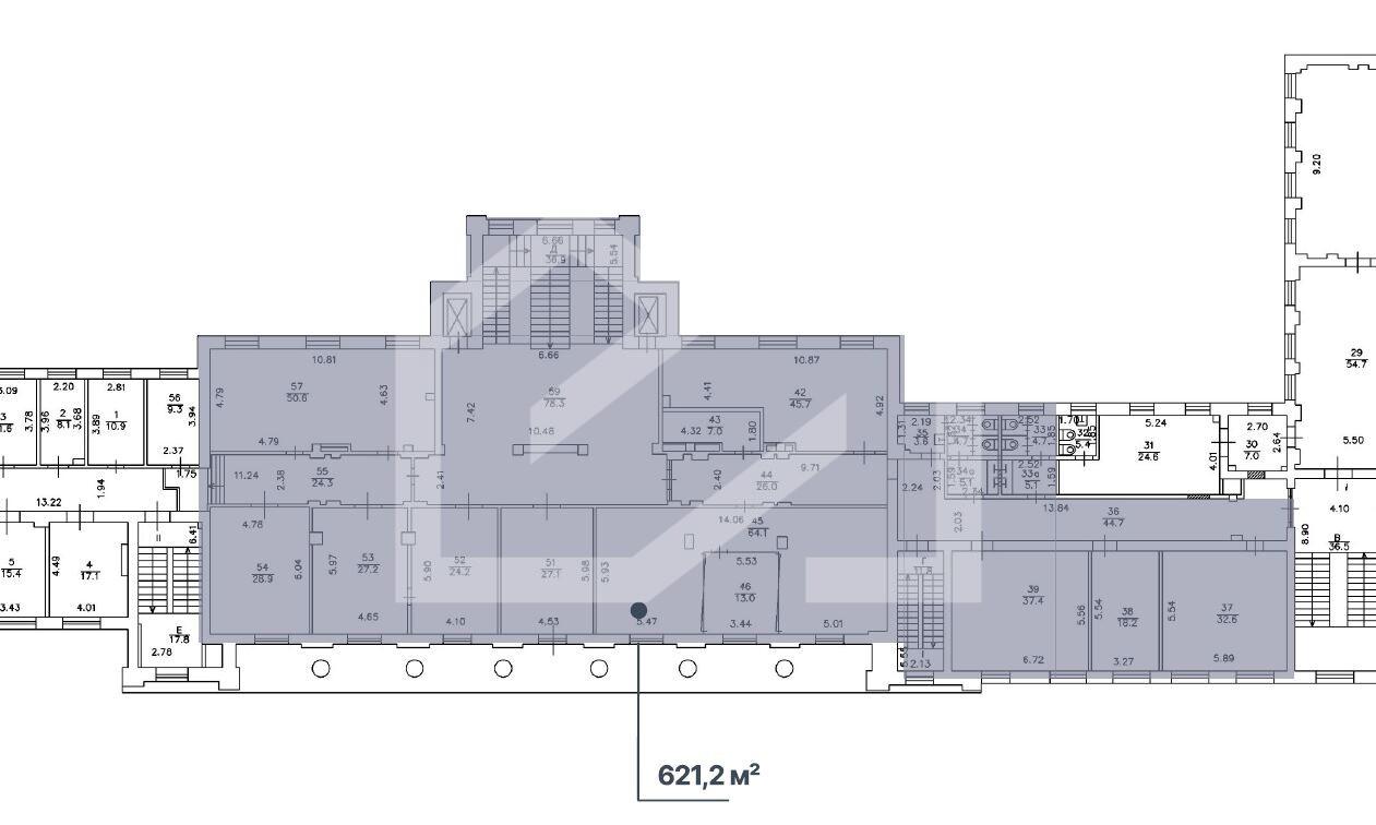 Скриншот-20260327-140559.jpg