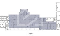 Скриншот-20260327-140559.jpg