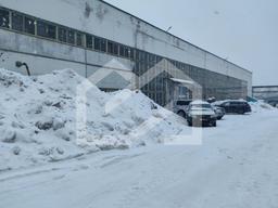 IMG_20260304_144112.jpg