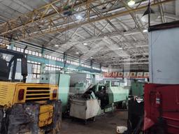 IMG_20260304_144144.jpg