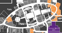 Снимок экрана 2026-03-27 163028.png