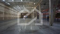 photo_2026-02-13_09-36-50 (2).jpg