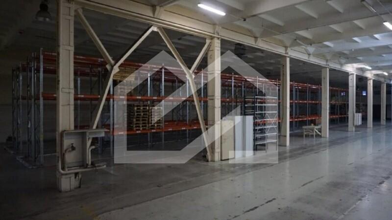 photo_2026-02-13_09-36-50 (3).jpg