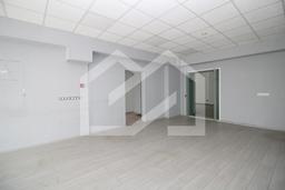 i (24).webp