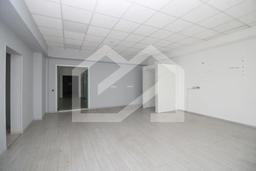 i (23).webp